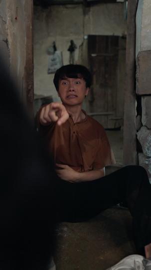 如归于夏日 第11集