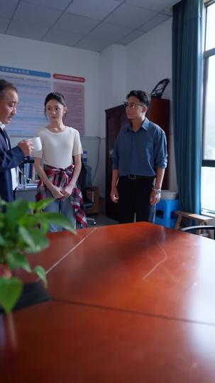 Solving the Impossible: The Calculus of Glory Episode 4