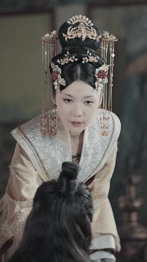 一片丹心 第2集