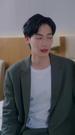 Episodes 83