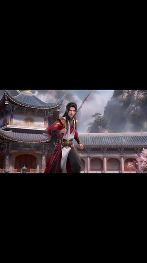 The Empress Maker: Exposed and On the Run Episode 10