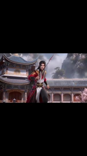 The Empress Maker: Exposed and On the Run Episode 10