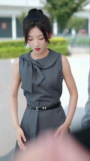 Quando Saco Meu "Tijolão", a Impostora Pede Socorro 5Episódio