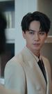 Episodes 25