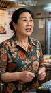 The Fortune She Threw Away Episode 9