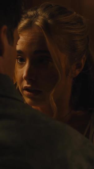 My Heartless Alpha Episode 3