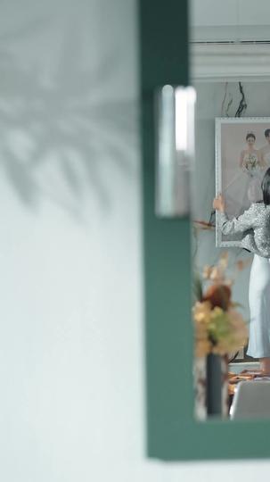 最是深情留不住 第3集