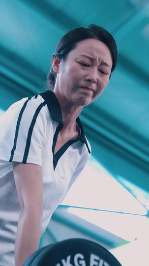 神力少女楚芊芊 第4集