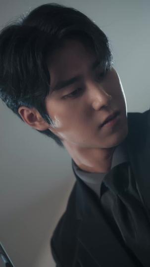 Darling, Is It All Coincidence Episode 8