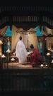 Episodes 15