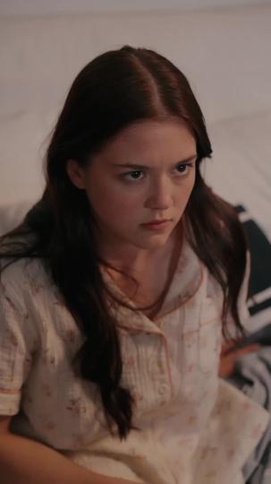 Meu Meio-Irmão Descobriu Meu Segredo Sujo (Dublado) 7Episódio