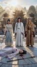 Episodes 47