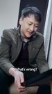Episodes 38
