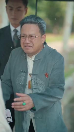 The Mute Serenade of Our Love Episode 7