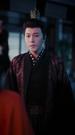 Episodes 46
