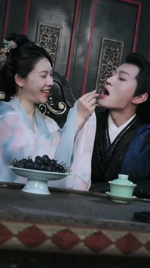 She Speaks in Spears Episode 6