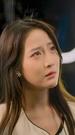Episodes 60