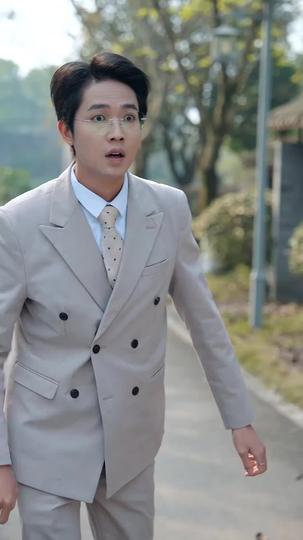 誰驚慈母心 第7集