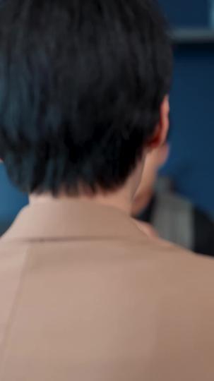 你玩失踪,我玩真的 第6集