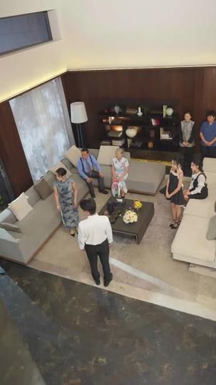 หนี้รักบ่วงวิวาห์ ที่4ตอน