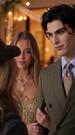 Odcinek 7