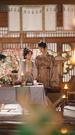 Episodes 51