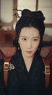 Episodes 26