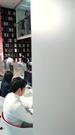第1集