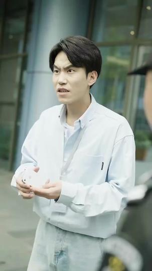 Fortune's Curse: When Greed Kills Love Episode 4