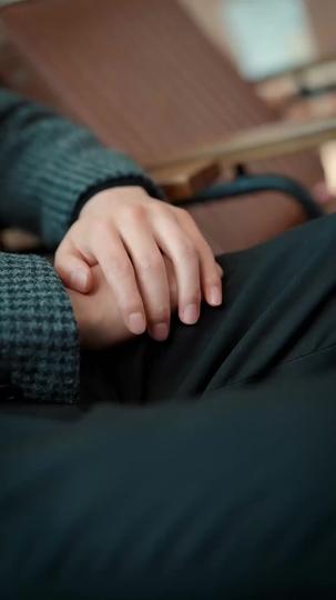 Trả Em Cho Người Tập 6