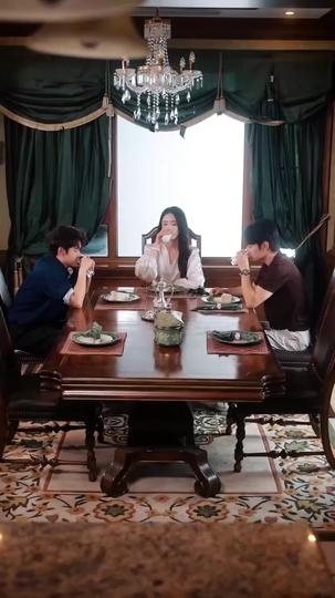 รอยมลทินในความทรงจำ ที่4ตอน