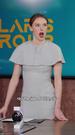 Rise the Sun Without You Episode 9