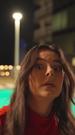 Episodes 43