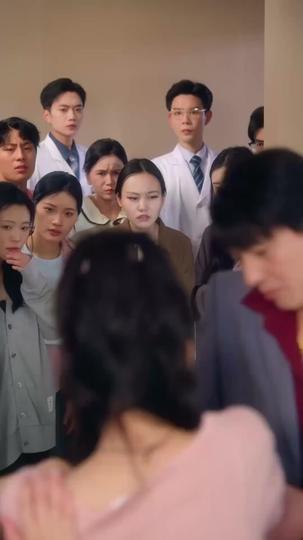 Prometida sem Saber 3Episódio