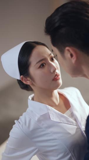 Love as Therapy: His Obsession, Her Surrender Episode 4