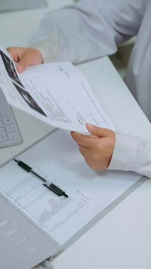 Cuando el destino nos encontró Episodio 4