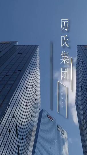 Mom for Hire, Love for Real Episode 6