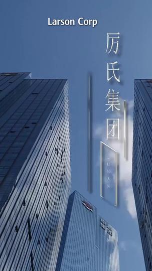 Mom for Hire, Love for Real Episode 6