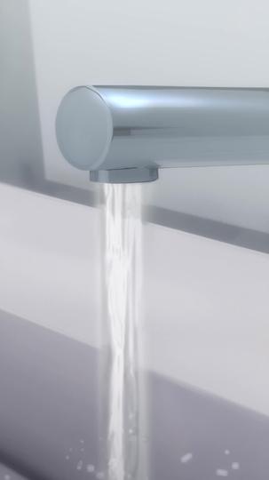 傷心タイムリープ 第 3 話