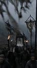 The Dragon King's Fertile Bride Episode 2