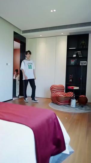 Your Heart's Next Stop: Me Episode 3