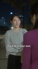 Episodes 48