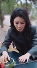 Episodes 65