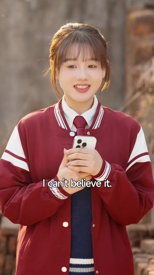 School Belle's Dragon: Devour, Evolve, Get Revenge Episode 7