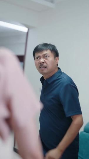 Cheers to Love at 50 Episode 5