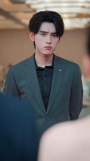 Sorry, but Mercy Ends Here Episode 10