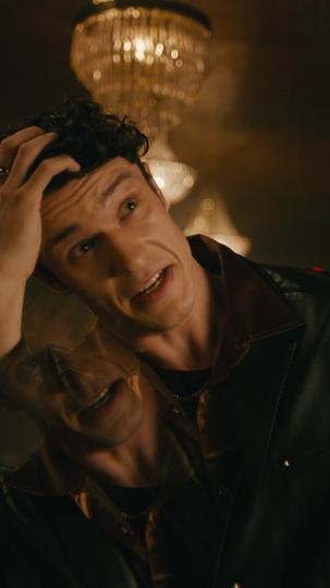 Lucifer My Boyfriend from Hell Episode 5