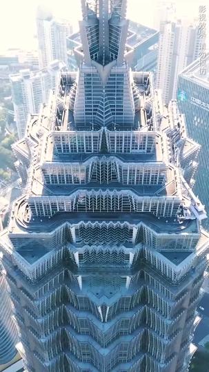 When Love Heals All Episode 2