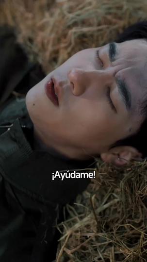 El Sabor del Amor Episodio 2