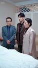 Episodes 82